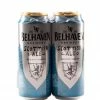 My Bottle Butler Import Belhaven Scott Ale 4Pk Cn