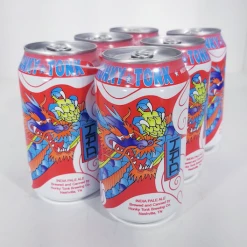 My Bottle Butler Honky Tonk Ipa 6Pk