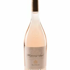 My Bottle Butler Rosé Whispering Angel Rose 750Ml