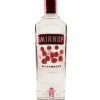 My Bottle Butler Smirnoff Raspberry 750