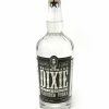 My Bottle Butler Dixie Vodka Black Pepper Vodka 750