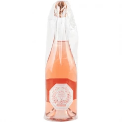 My Bottle Butler Coppola Sofia Brut Rose 750 Rosé
