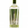 My Bottle Butler New Amsterdam Apple 750