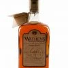 My Bottle Butler Wathens Bourbon 750