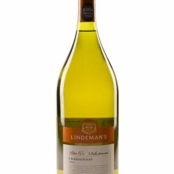 My Bottle Butler Chardonnay Lindemans Chard Bin 65/1.5
