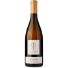 My Bottle Butler Three Sticks Chardonnay 750ml