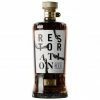 My Bottle Butler Whiskey/Bourbon Castle & Key Restoration Rye 750ml