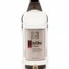 My Bottle Butler Ketel One 1.75L