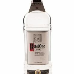 My Bottle Butler Ketel One 1.75L