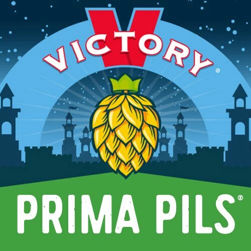My Bottle Butler Local & Craft Victory Prima German Pils 6 Pack Bottle 1 My Bottle Butler Local & Craft Victory Prima German Pils 6 Pack Bottle