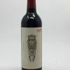 My Bottle Butler The Fableist Cabernet Sauvignon 750