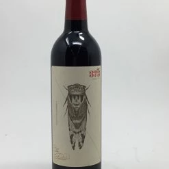 My Bottle Butler The Fableist Cabernet Sauvignon 750