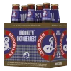 My Bottle Butler Brooklyn Oktoberfest 6Pk Local & Craft