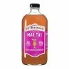 My Bottle Butler MIXERS Stirrings Mai Tai N/A Mixer