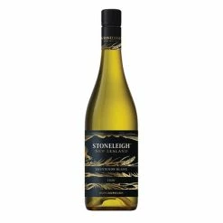 My Bottle Butler Stoneleigh Sauvignon Blanc, New Zealand