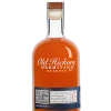 My Bottle Butler Old Hickory Hermitage Reserve 750 Whiskey/Bourbon