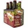 My Bottle Butler Local & Craft Dogfish 90Min Ipa 6Pk Bt