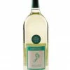 My Bottle Butler Barefoot Moscato 1.5 Moscato/Sweet
