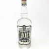 My Bottle Butler Dixie Vodka 750