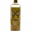 My Bottle Butler 99 Bananas 750Ml Cordials