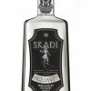 My Bottle Butler Skadi Aquavit 750 Cordials