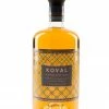 My Bottle Butler Koval Barrel Aged Gin 750