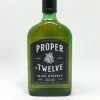 My Bottle Butler Whiskey/Bourbon Proper Twelve Irish Whiskey 375