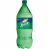 My Bottle Butler Sprite 2L