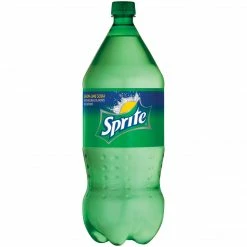 My Bottle Butler Sprite 2L
