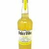 My Bottle Butler Dulce Vida Pineapple Jalapeno Tequila 750