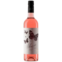My Bottle Butler Enlightment Bobal Rose 750ml Rosé