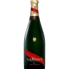 My Bottle Butler Mumm Gh Cordon Rg