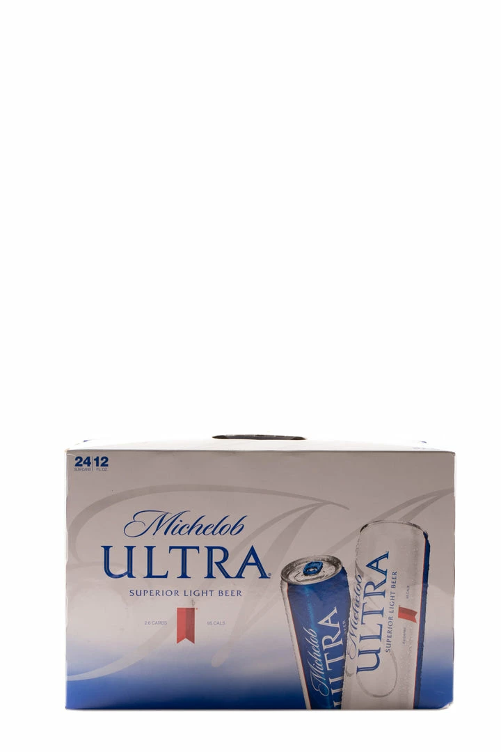 My Bottle Butler Michelob Ultra 24 Pk Can 2 My Bottle Butler Michelob Ultra 24 Pk Can