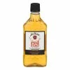 My Bottle Butler Whiskey/Bourbon Jim Beam Red Stag 750 Trv