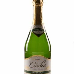 My Bottle Butler Cooks Xdry 750 Sparkling