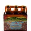 My Bottle Butler Local & Craft Kona Hanalei Ipa 6Pk