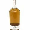 My Bottle Butler Tequila & Mezcal Codigo 1530 Anejo 750