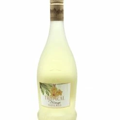 My Bottle Butler Tropical Moscato Mango 750