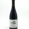 My Bottle Butler Banshee Pinot Noir 750