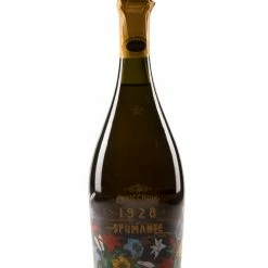 My Bottle Butler Cavicchioli Spumante Sparkling