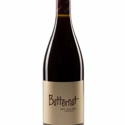 My Bottle Butler BUTTERNUT PINOT NOIR 750