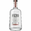 My Bottle Butler Fiero Habanero Tequila Tequila & Mezcal