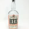 My Bottle Butler Dixie Peach Vodka 750