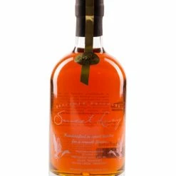 My Bottle Butler Prichards Sweet Lucy 750