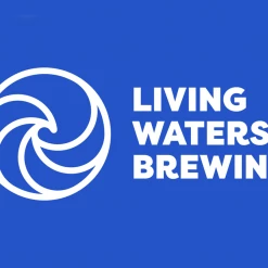 My Bottle Butler Local & Craft Living Waters Bonita Gose 4pk