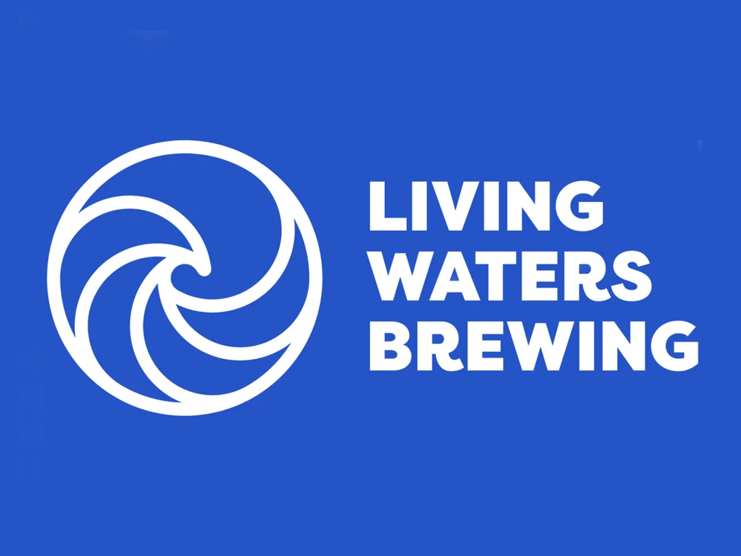 My Bottle Butler Local & Craft Living Waters Bonita Gose 4pk 1 My Bottle Butler Local & Craft Living Waters Bonita Gose 4pk