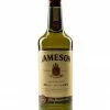My Bottle Butler Jameson Irish Whiskey 750Ml Whiskey/Bourbon