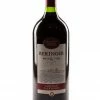 My Bottle Butler Beringer Cabernet 1.5L