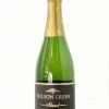 My Bottle Butler WILSON CREEK ALMOND SPARKLING 750