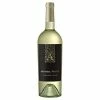 My Bottle Butler White Alternatives Apothic White 750Ml